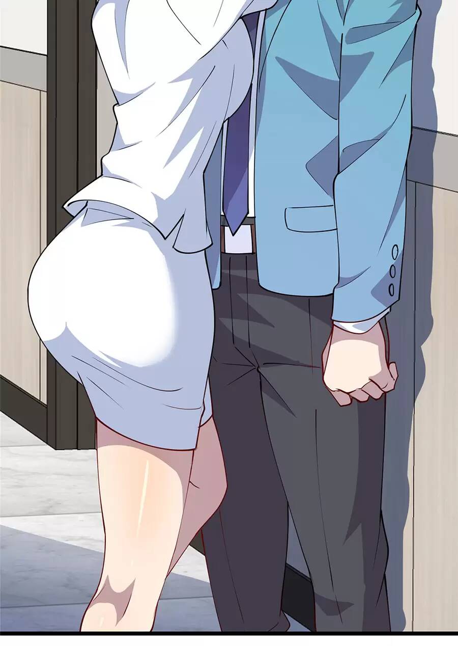 Chương 78 - Trang 10