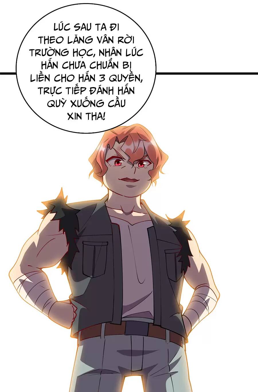 Chương 79 - Trang 11