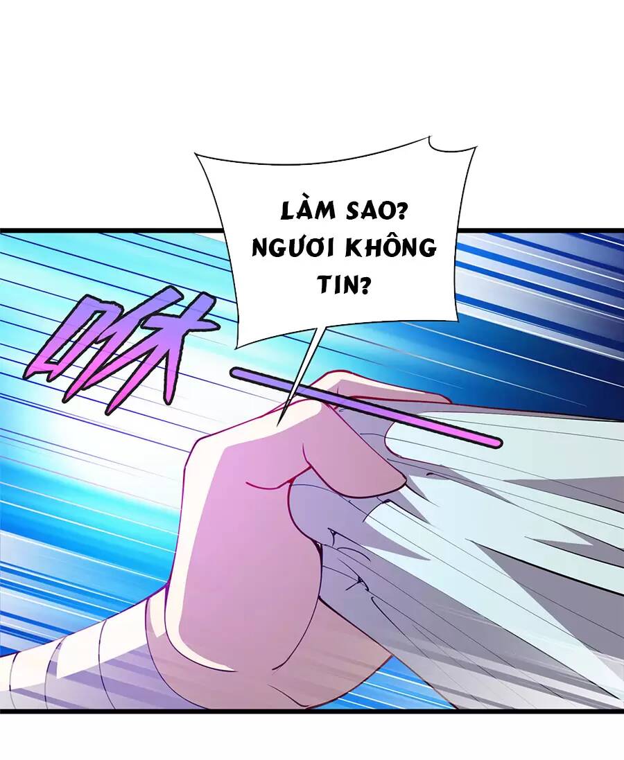 Chương 79 - Trang 14