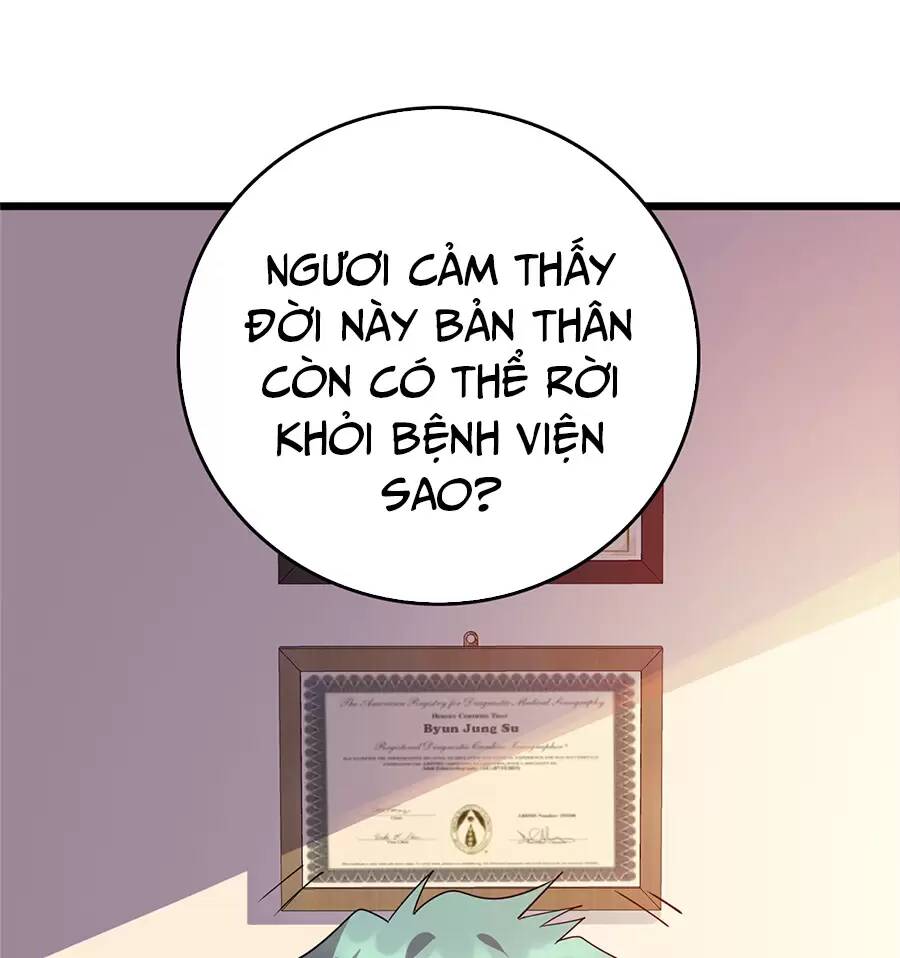 Chương 79 - Trang 28