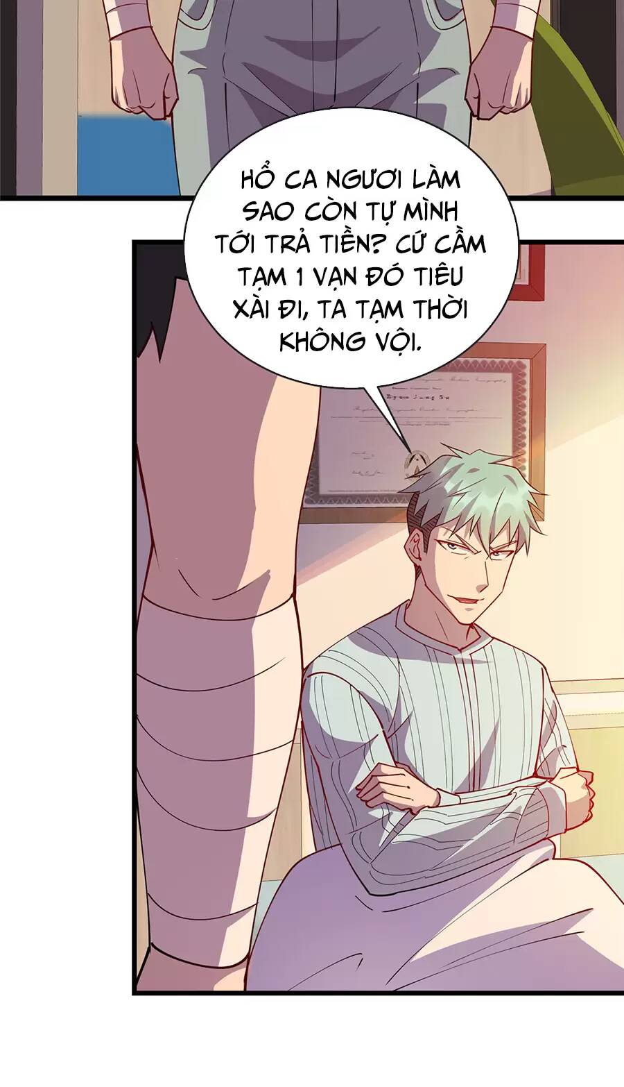 Chương 79 - Trang 4