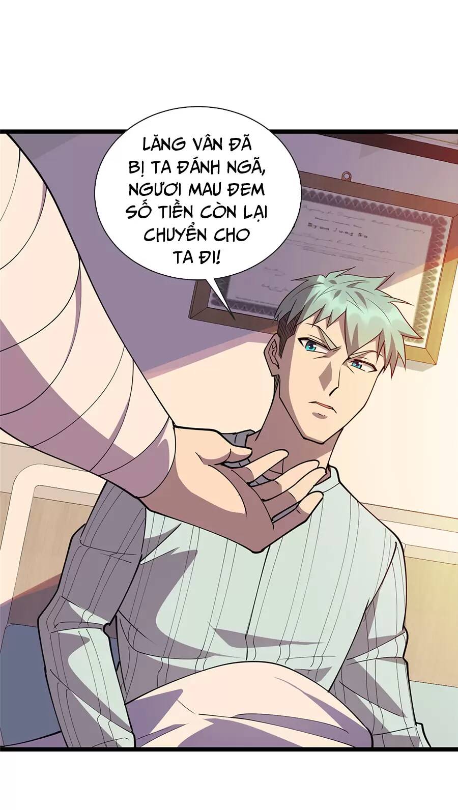 Chương 79 - Trang 8