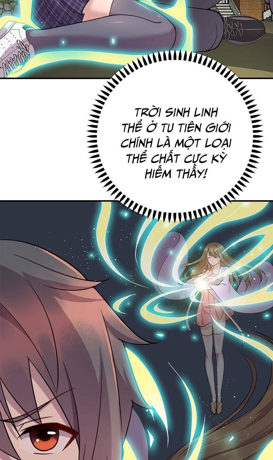 Chương 8 - Trang 14