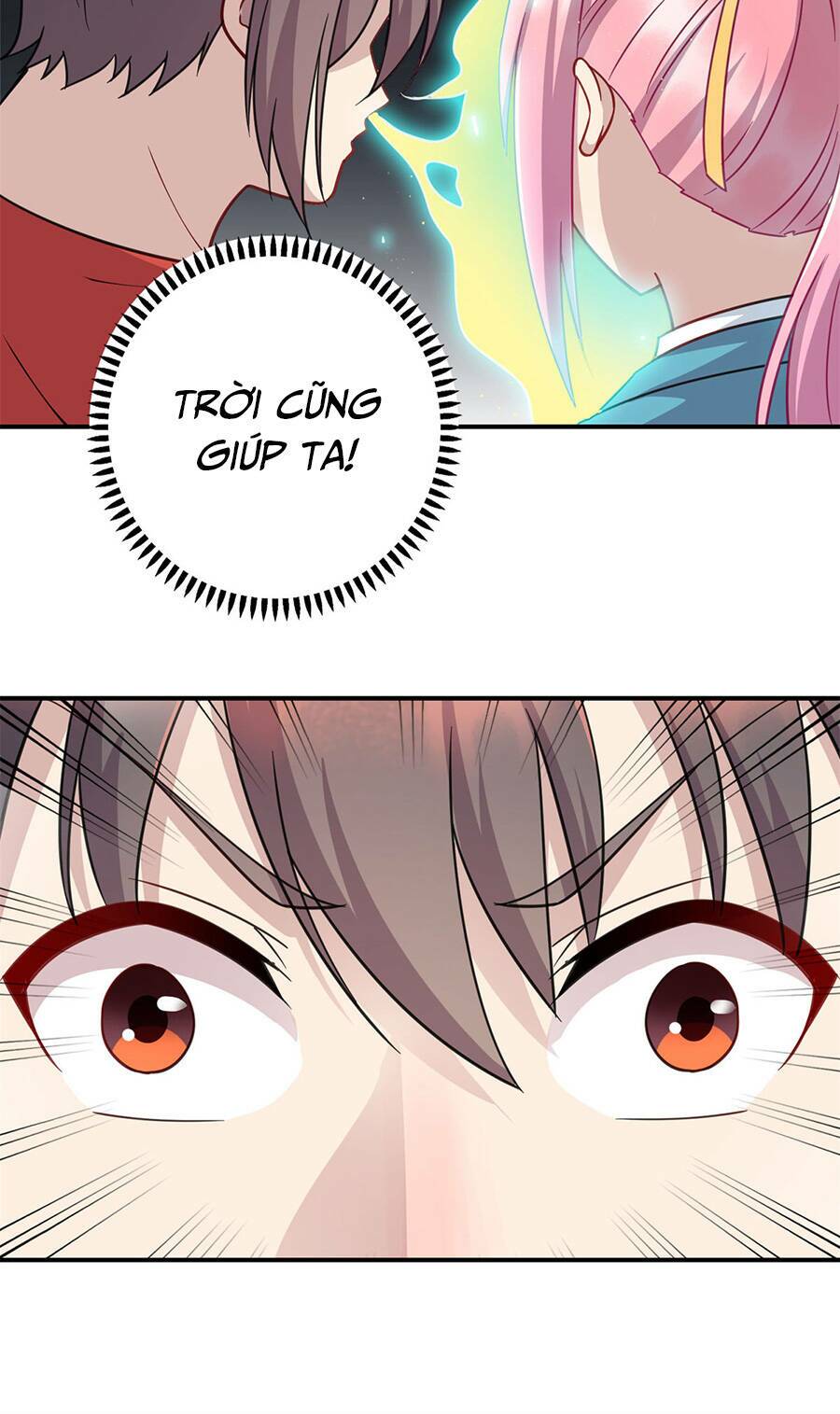 Chương 8 - Trang 16
