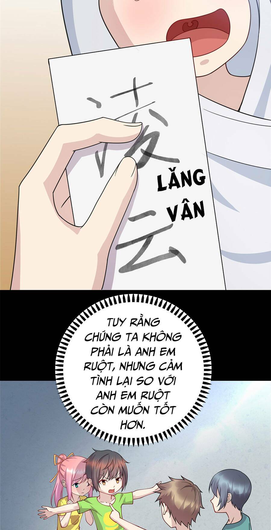 Chương 8 - Trang 27