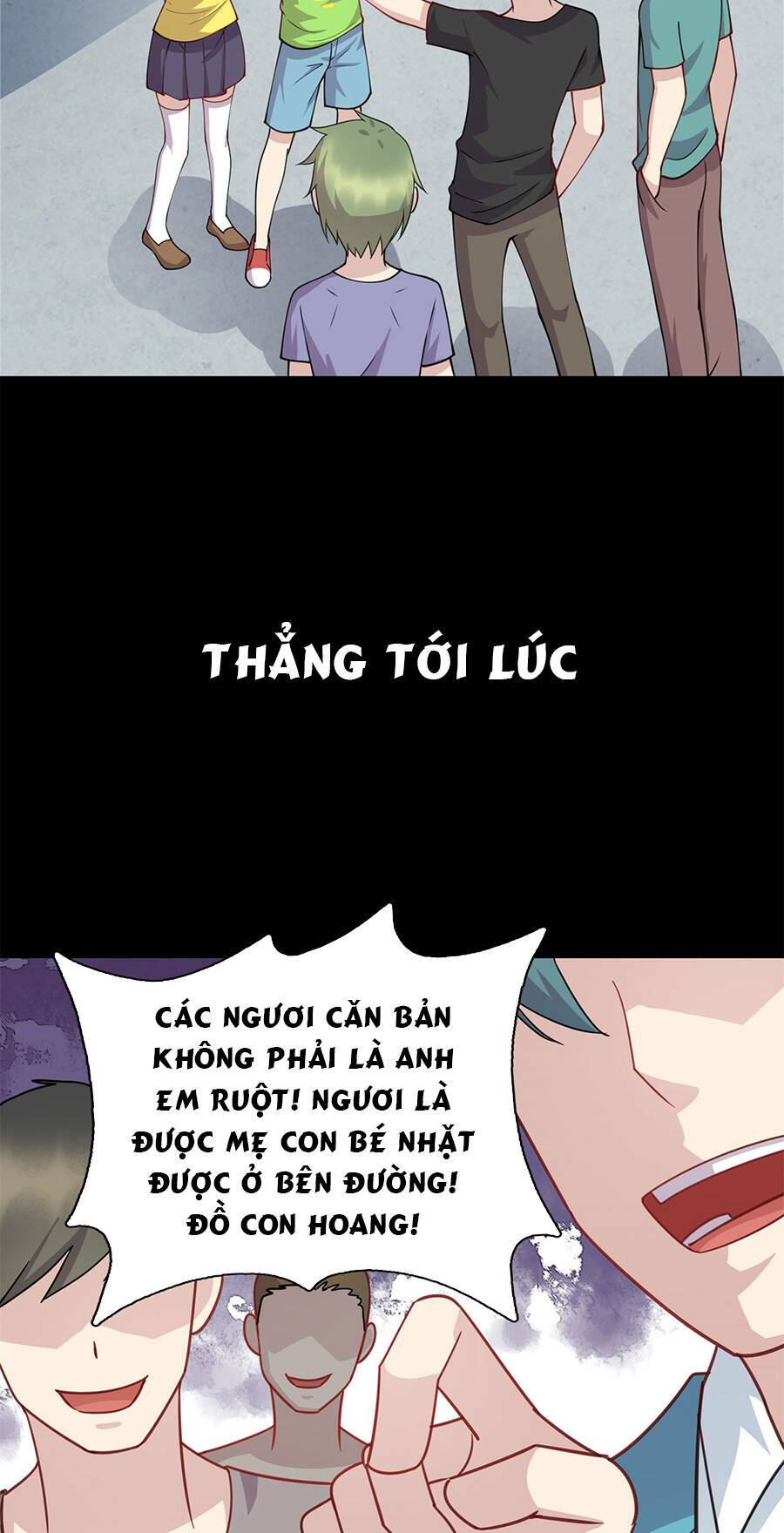 Chương 8 - Trang 28