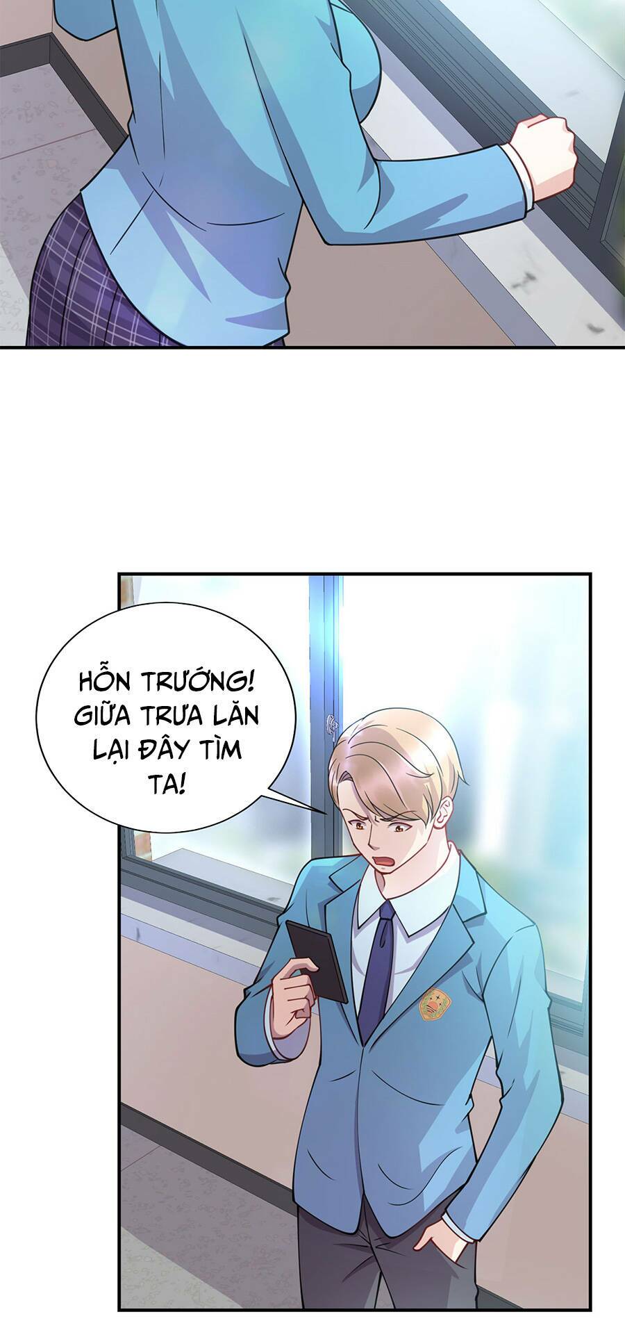Chương 8 - Trang 4