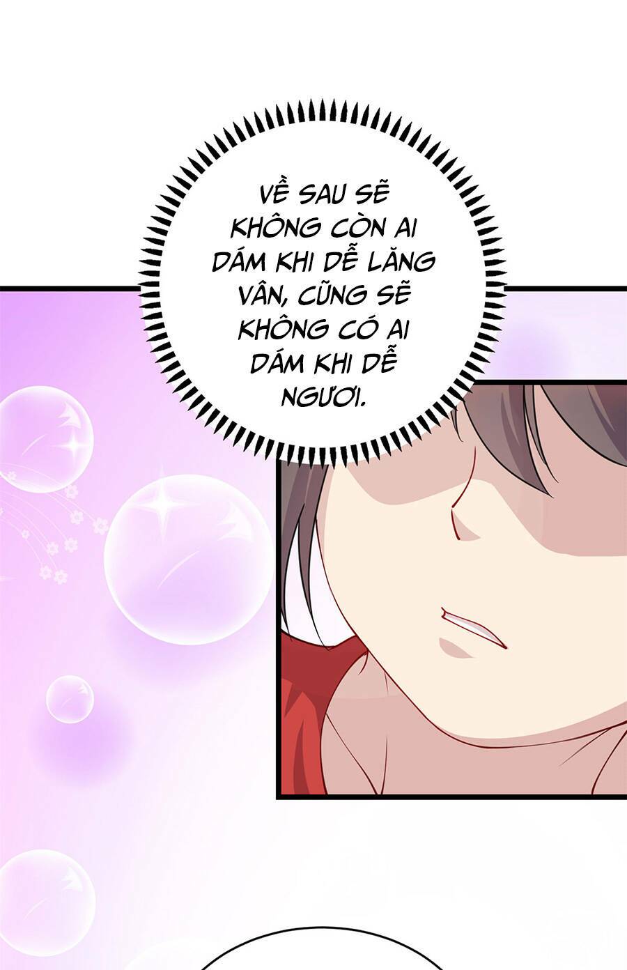 Chương 8 - Trang 33
