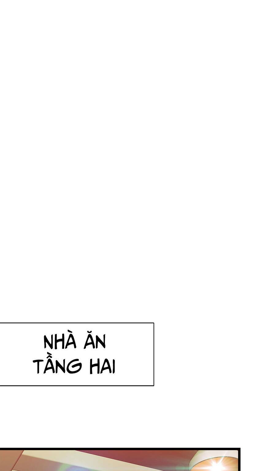 Chương 8 - Trang 37