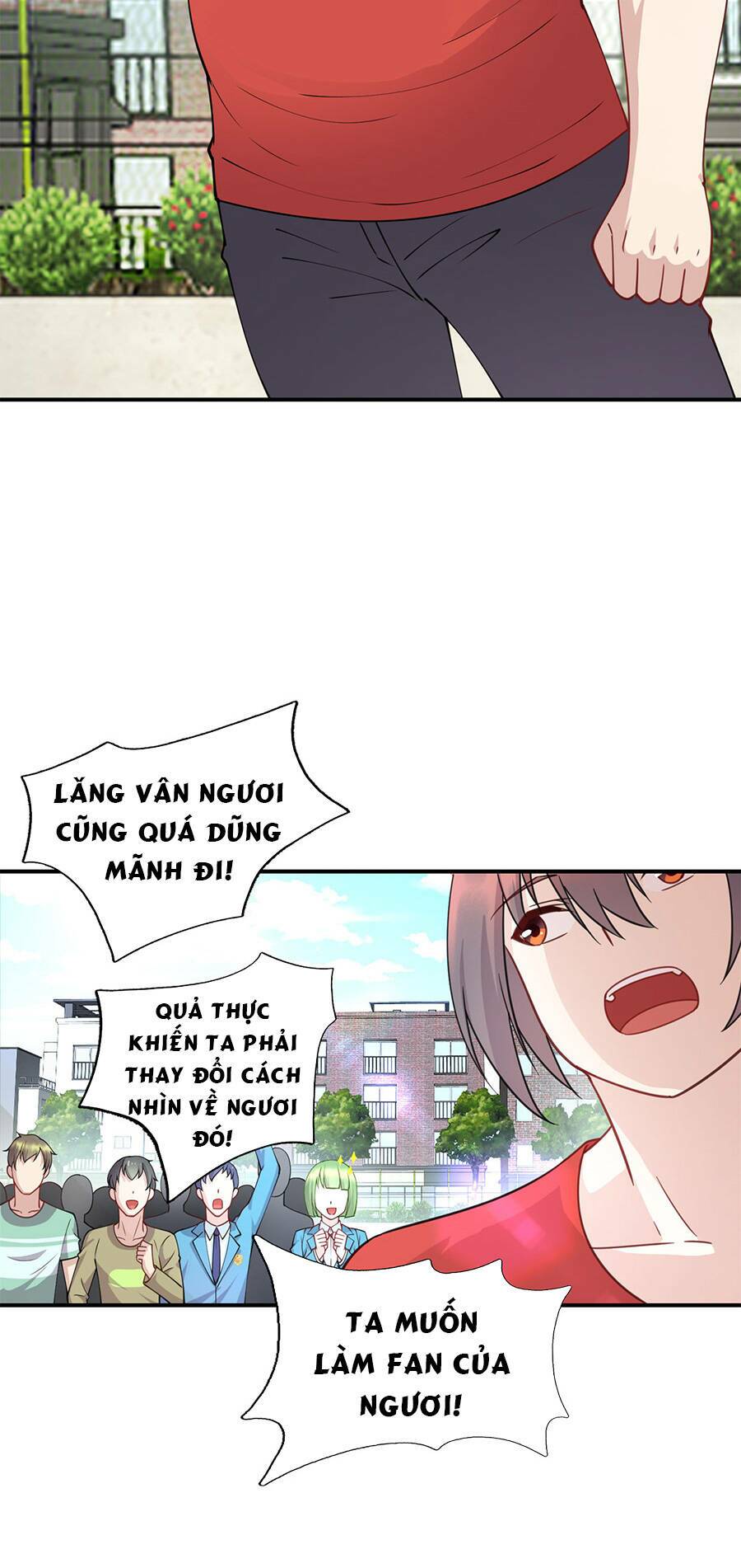 Chương 8 - Trang 7