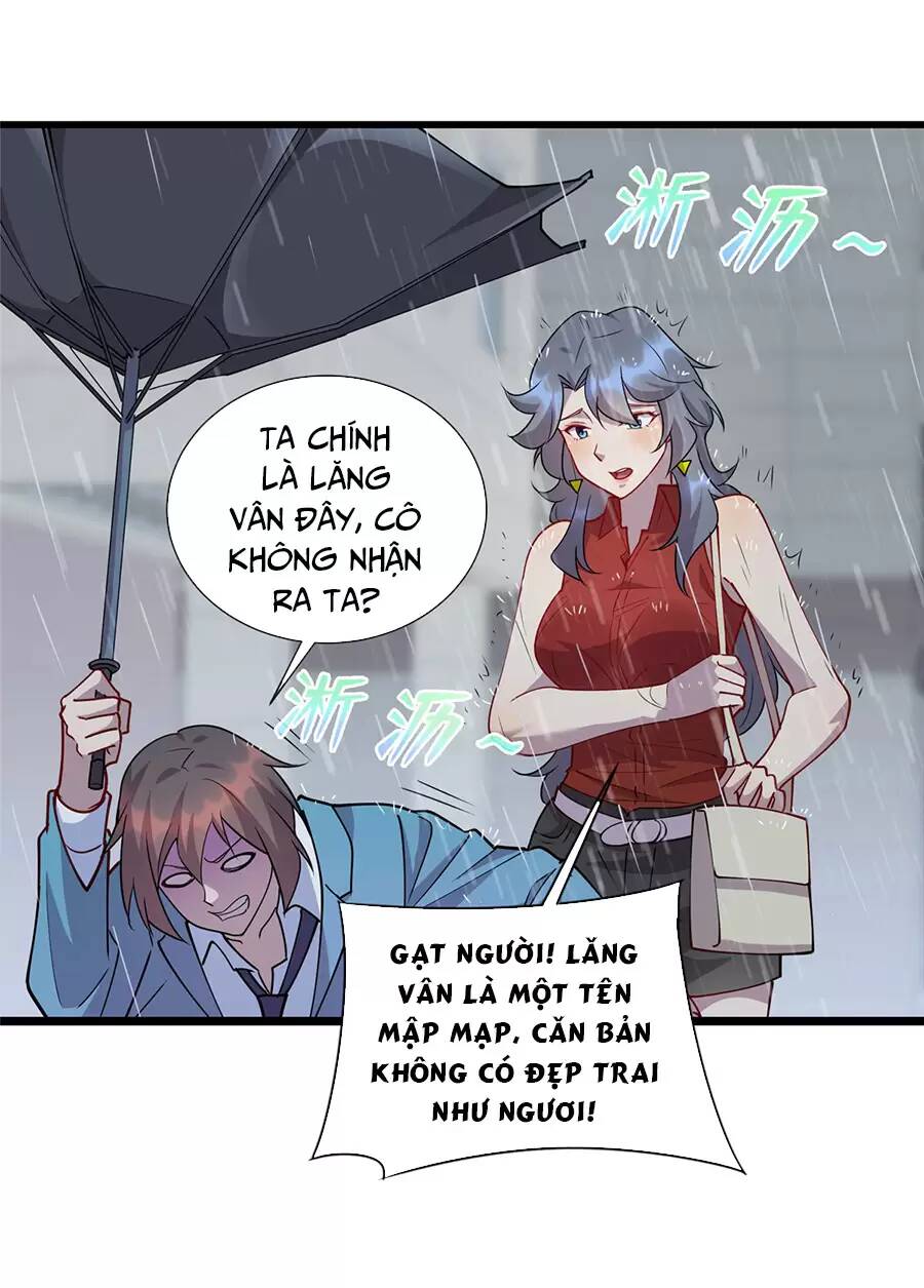 Chương 80 - Trang 15