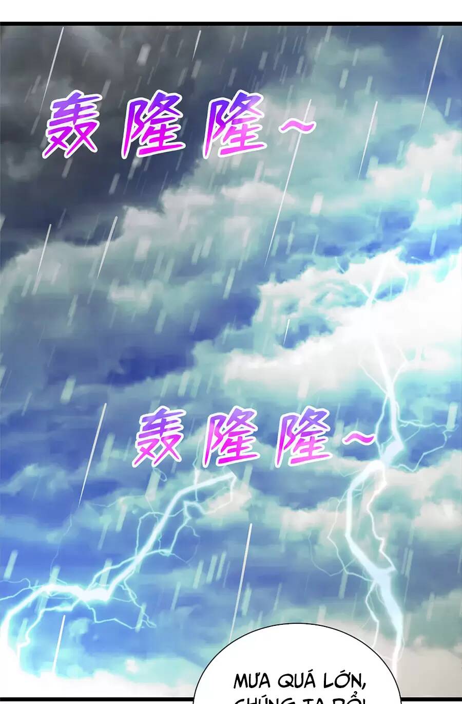 Chương 80 - Trang 19