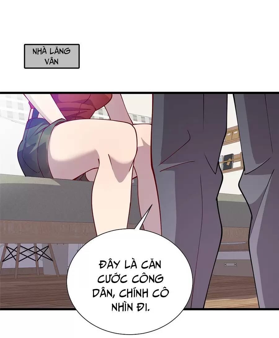 Chương 80 - Trang 21