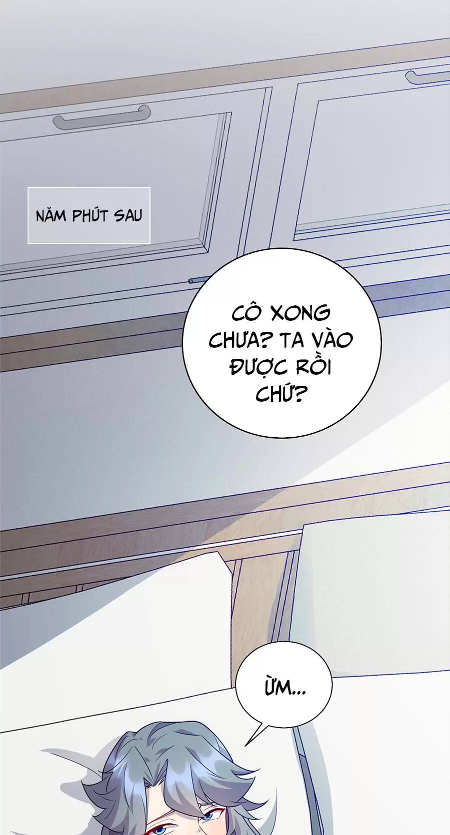 Chương 80 - Trang 33