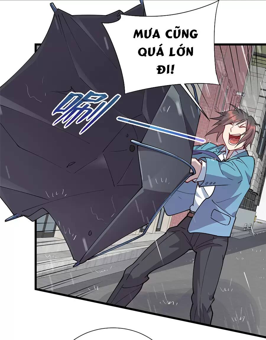 Chương 80 - Trang 5