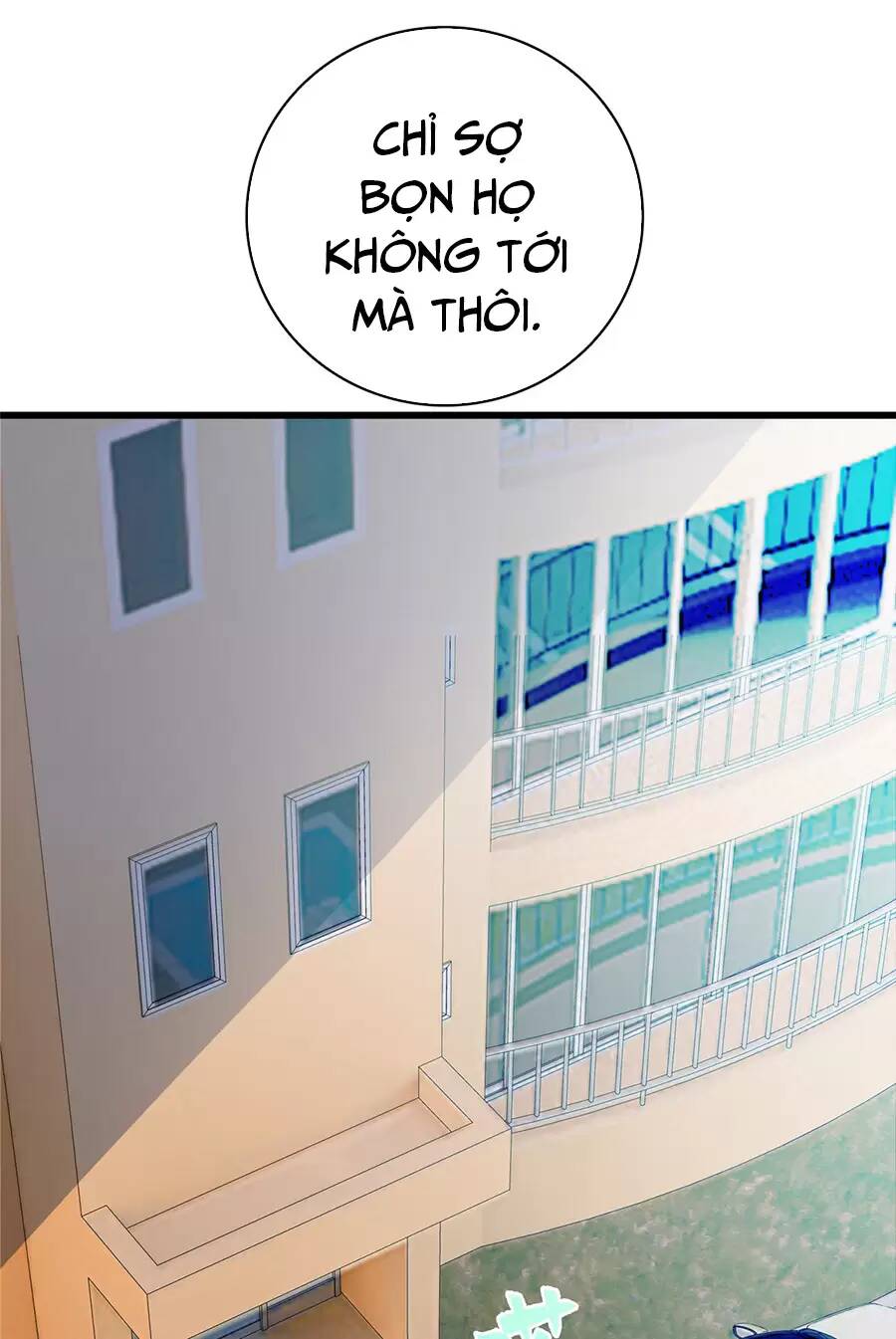 Chương 80 - Trang 42