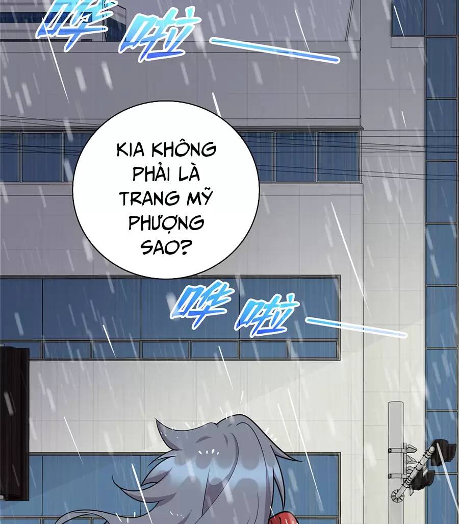 Chương 80 - Trang 8