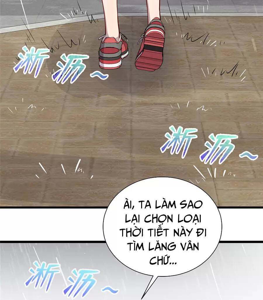 Chương 80 - Trang 10