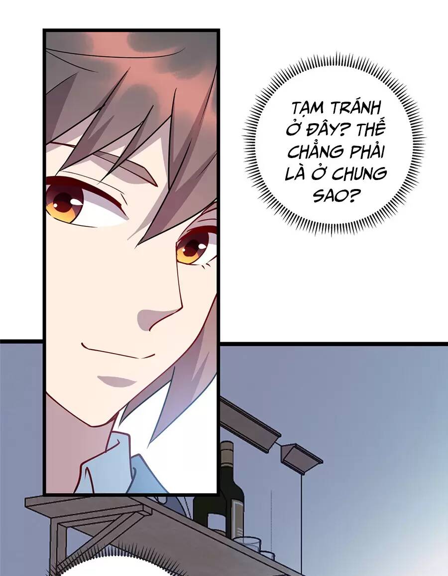 Chương 81 - Trang 14
