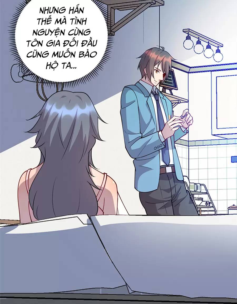Chương 81 - Trang 15