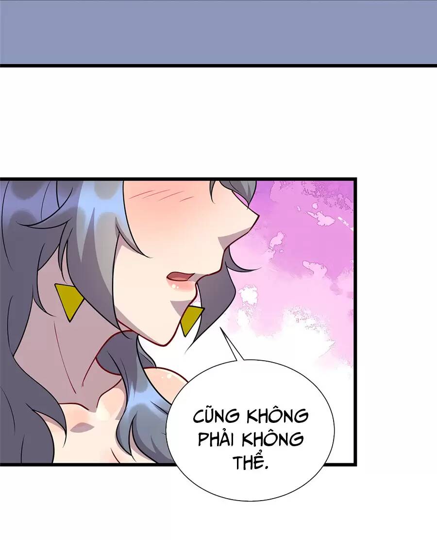 Chương 81 - Trang 16