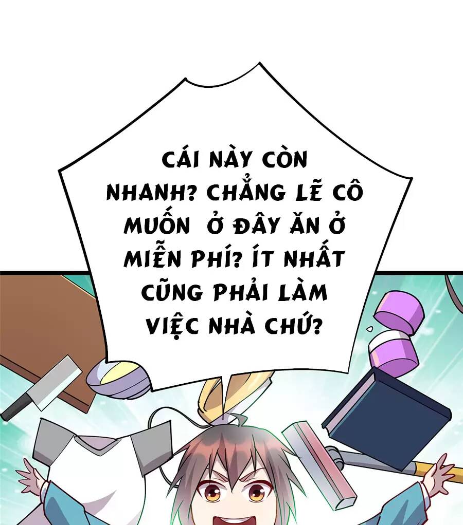 Chương 81 - Trang 20
