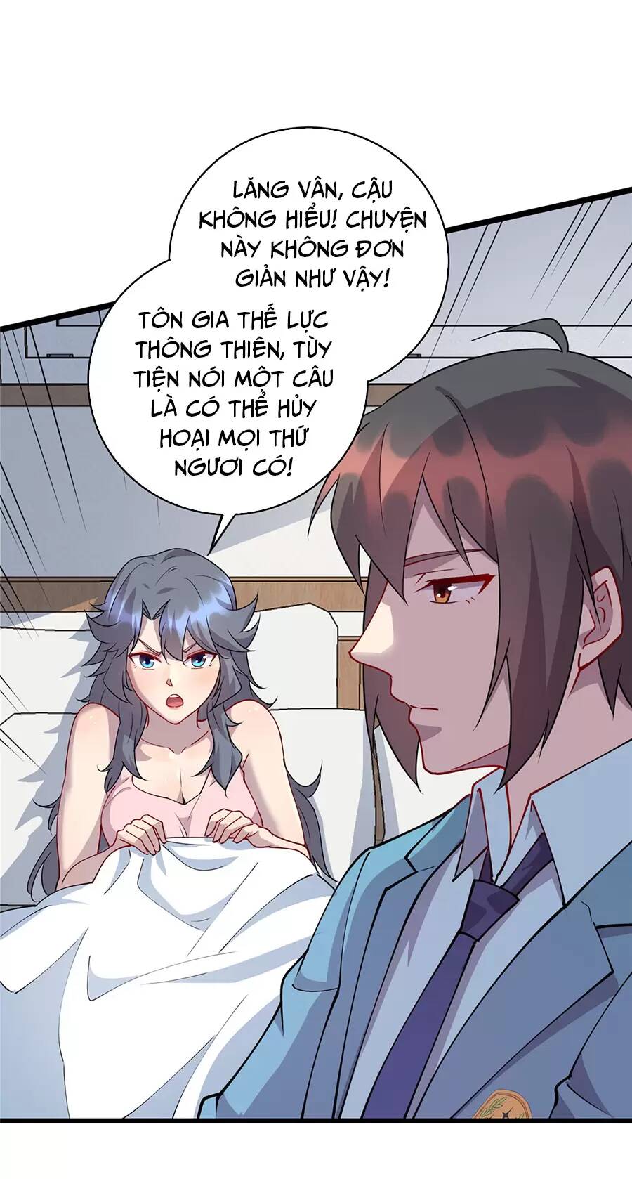 Chương 81 - Trang 3