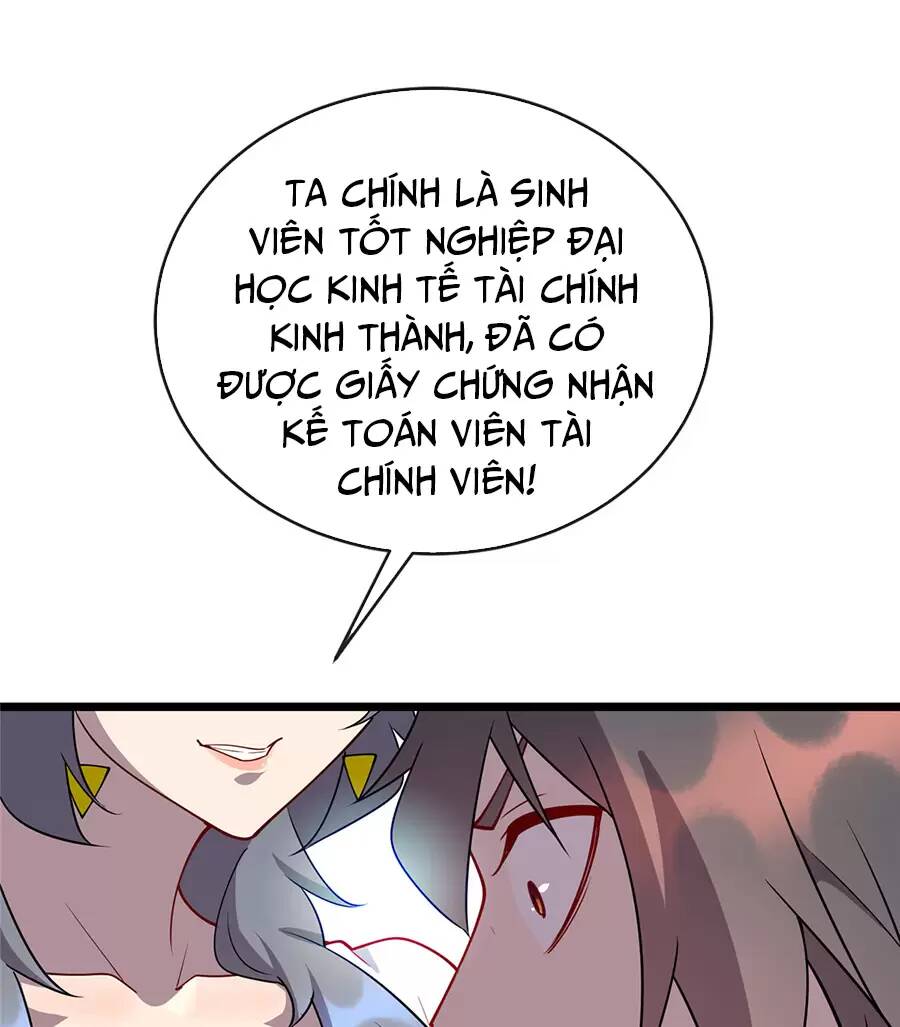 Chương 81 - Trang 26