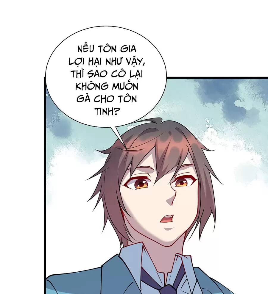 Chương 81 - Trang 4