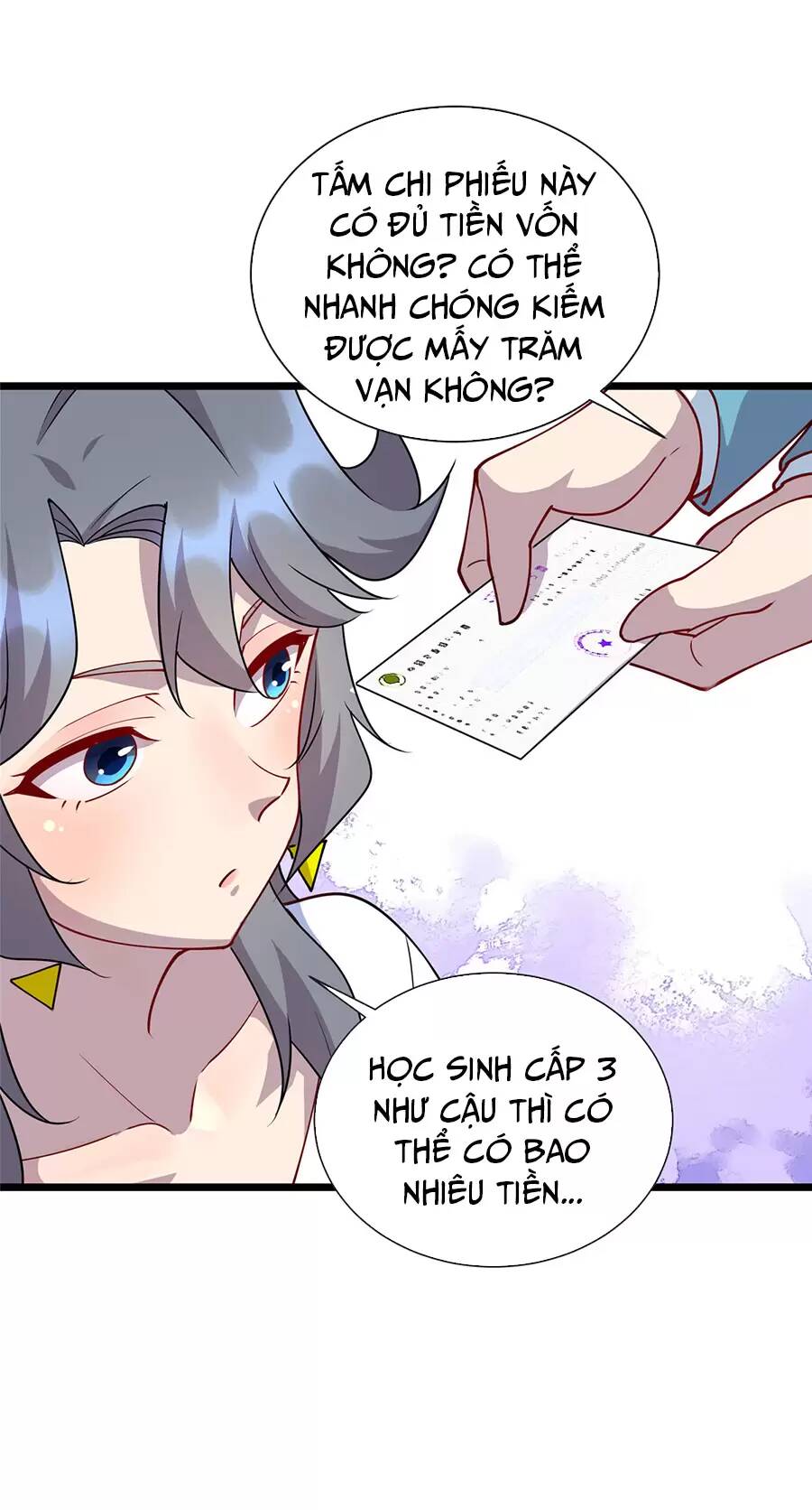 Chương 81 - Trang 31