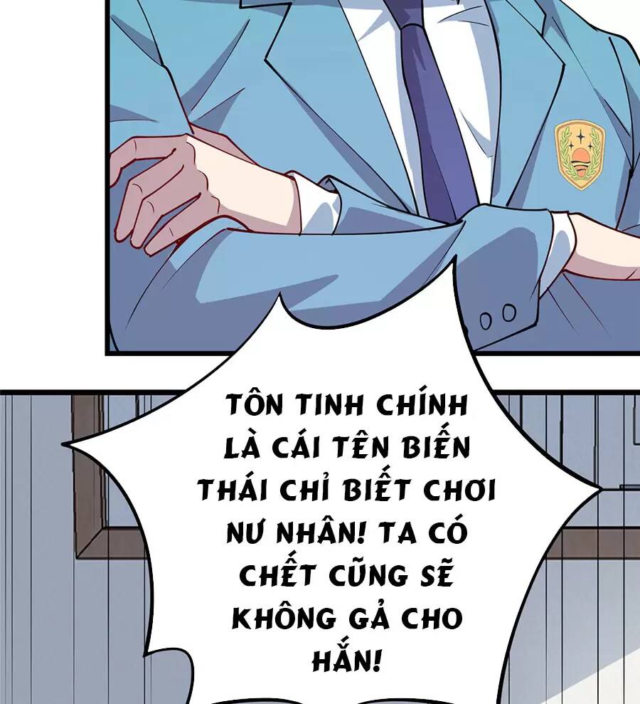 Chương 81 - Trang 5