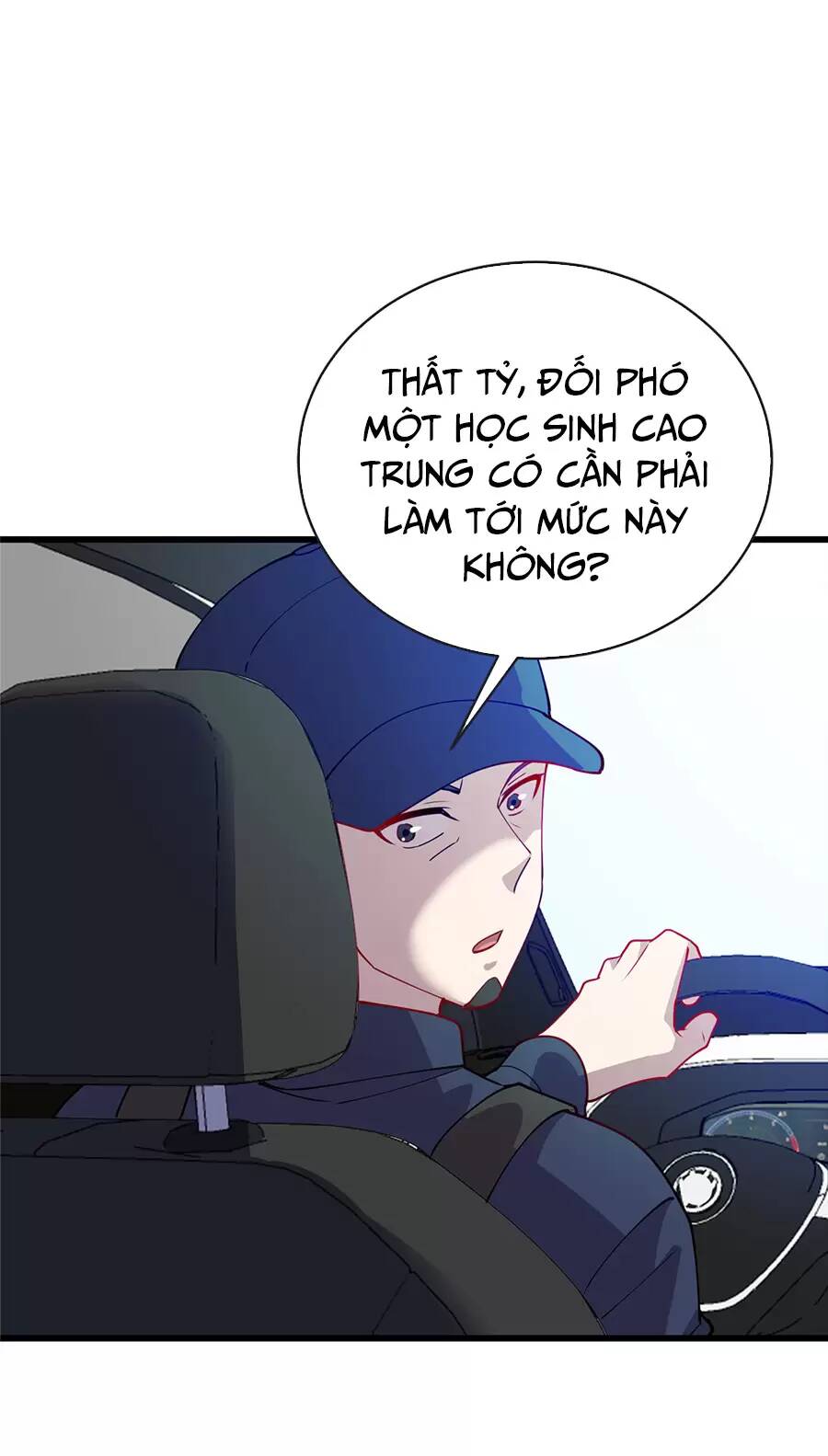 Chương 82 - Trang 13