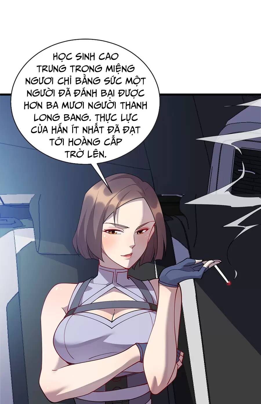Chương 82 - Trang 14