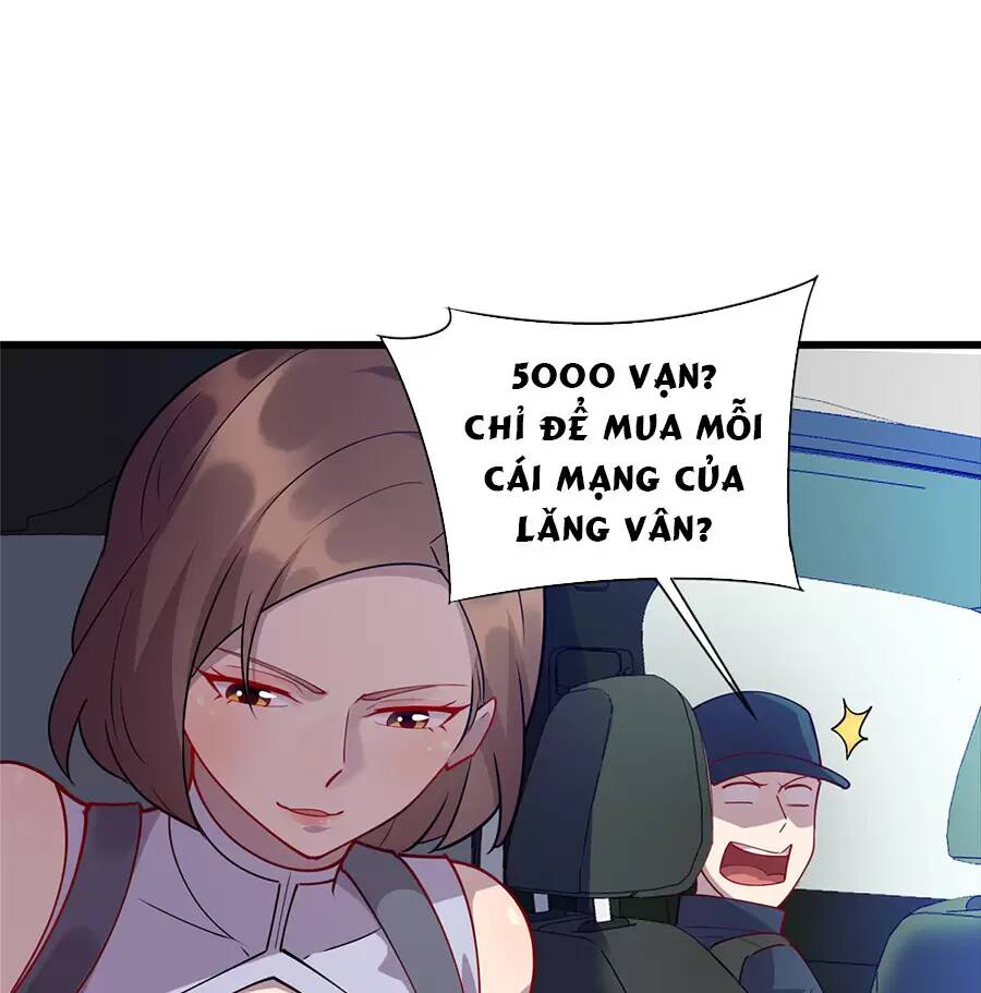 Chương 82 - Trang 18