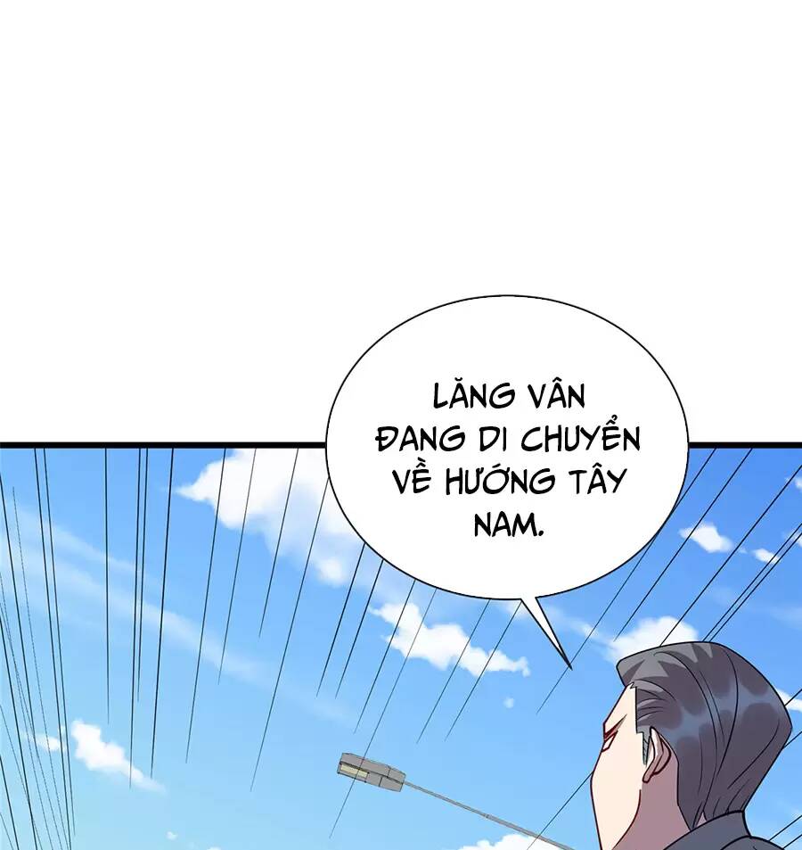 Chương 82 - Trang 3