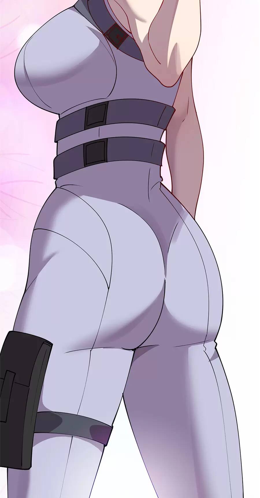 Chương 82 - Trang 21
