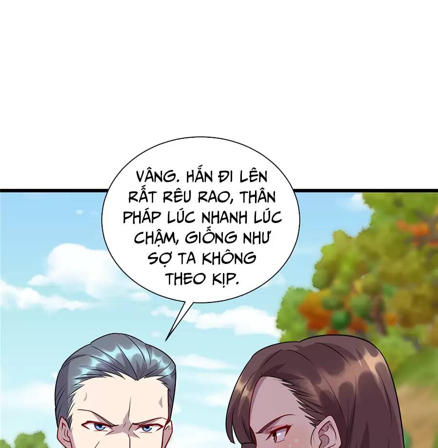 Chương 82 - Trang 26