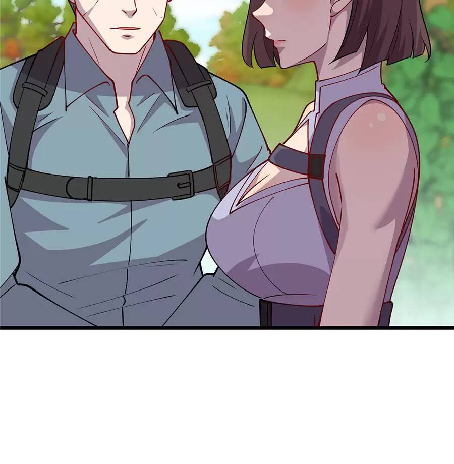 Chương 82 - Trang 27