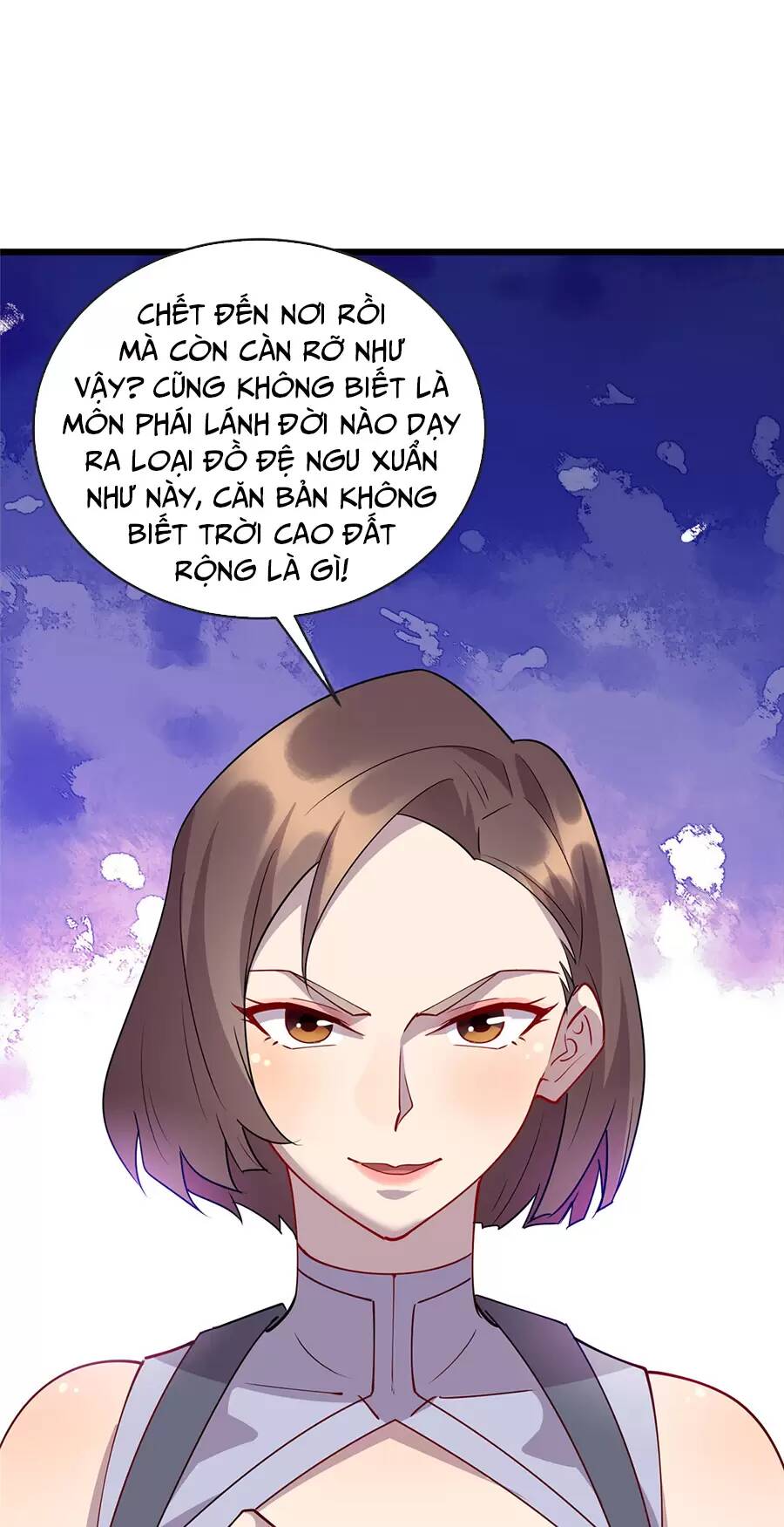 Chương 82 - Trang 28