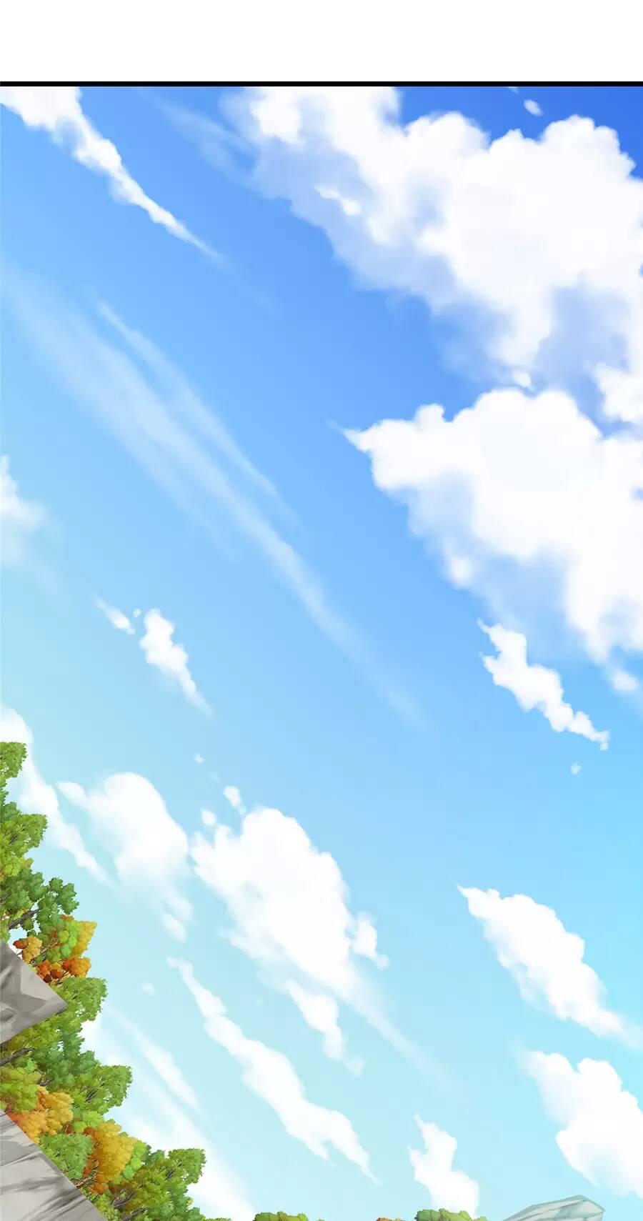 Chương 82 - Trang 31