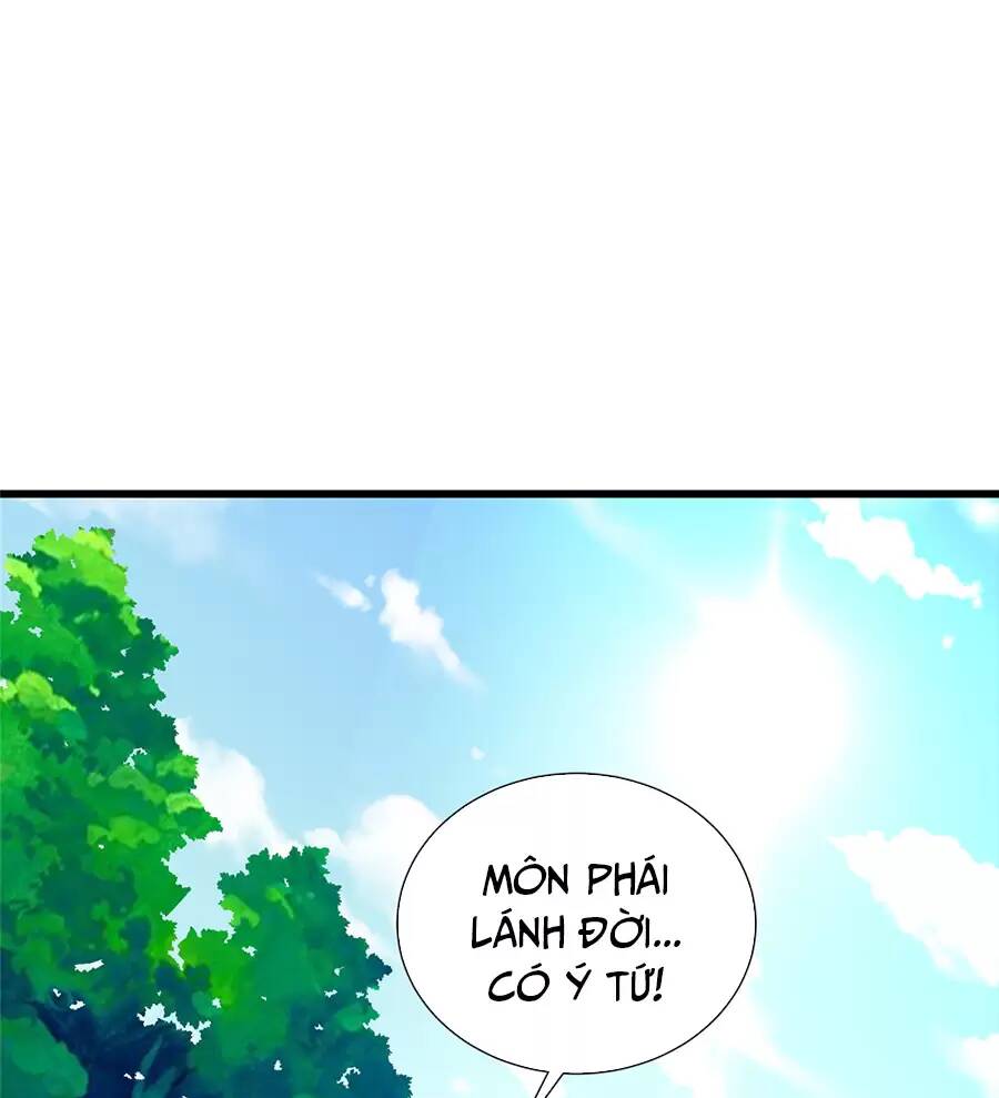 Chương 82 - Trang 35