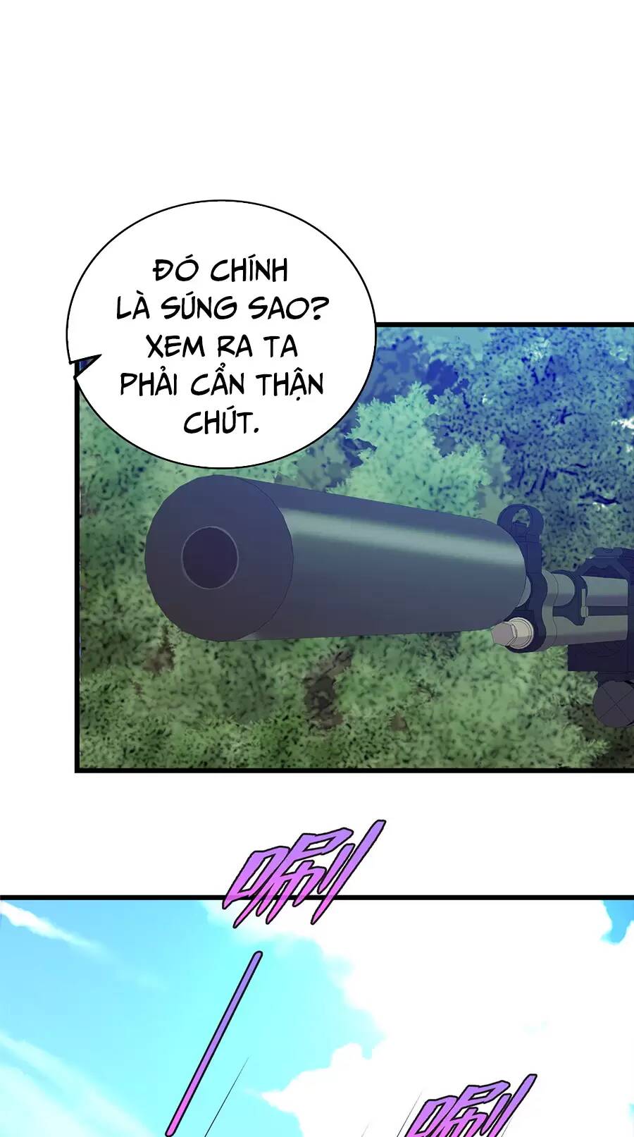 Chương 82 - Trang 39