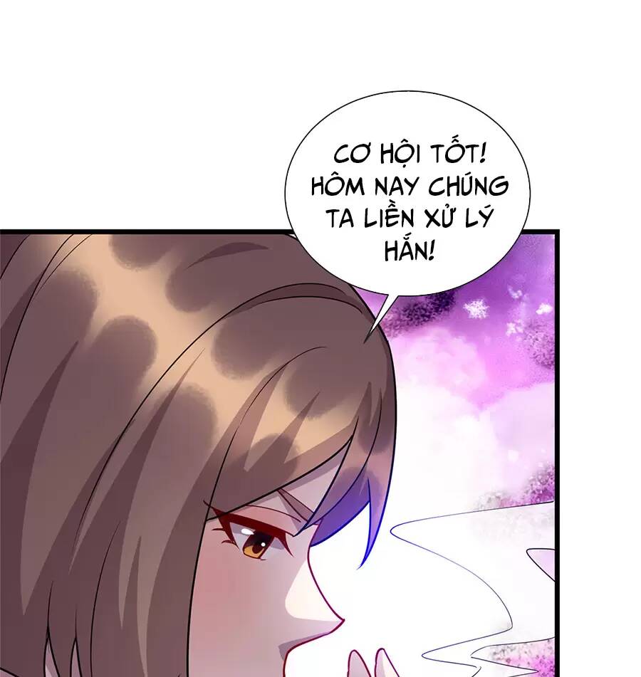 Chương 82 - Trang 7