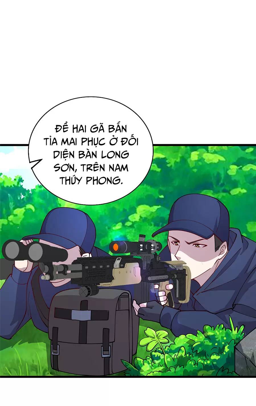 Chương 82 - Trang 9