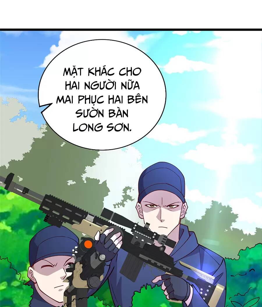 Chương 82 - Trang 10