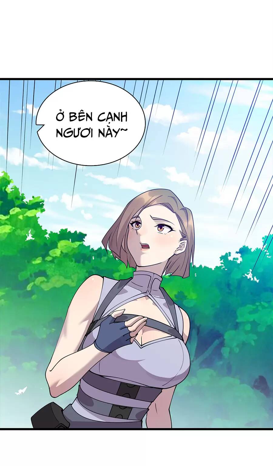 Chương 83 - Trang 24