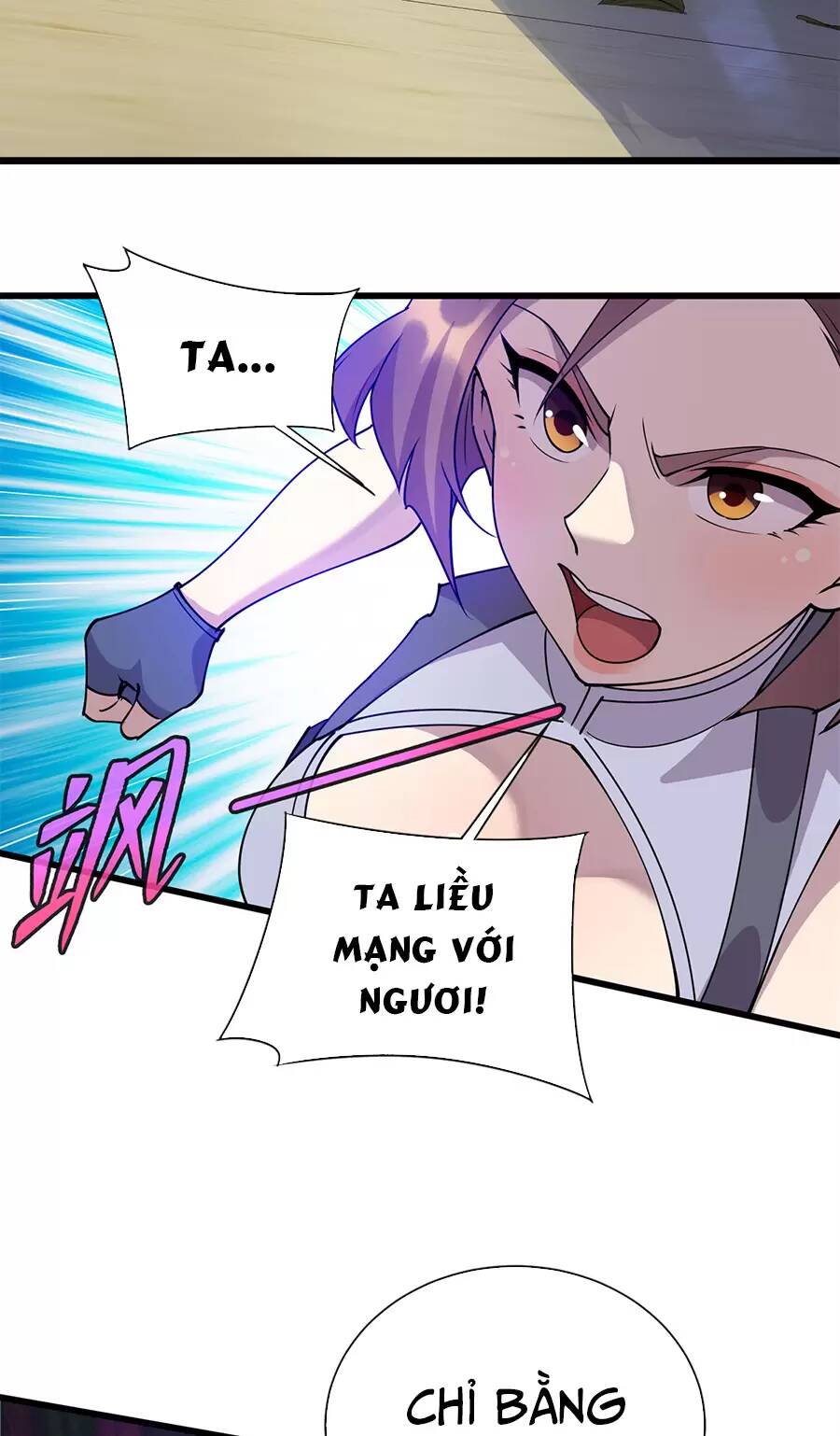 Chương 83 - Trang 28