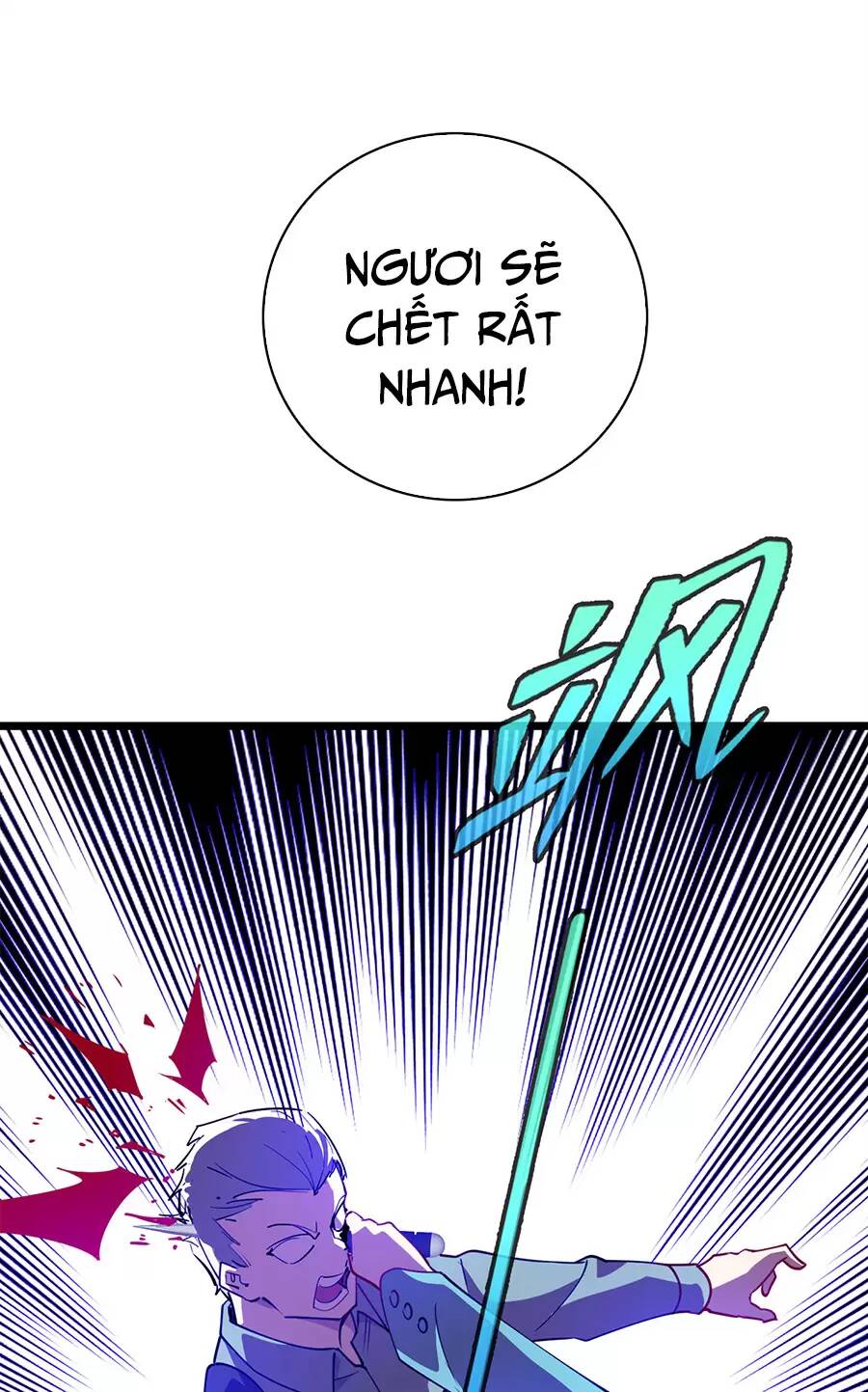 Chương 83 - Trang 40