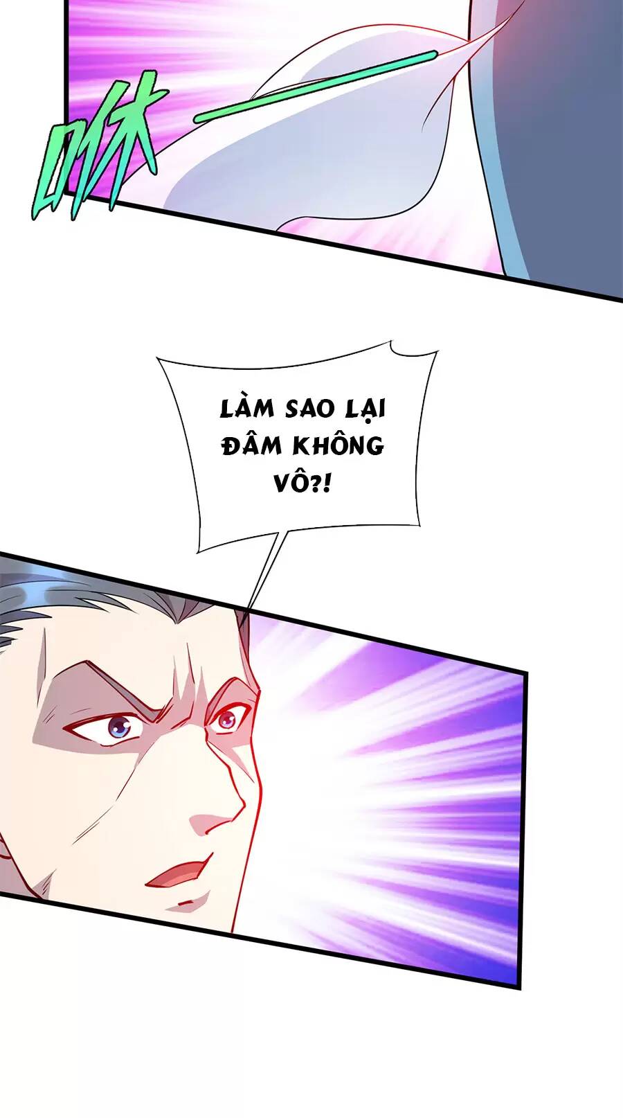 Chương 83 - Trang 5