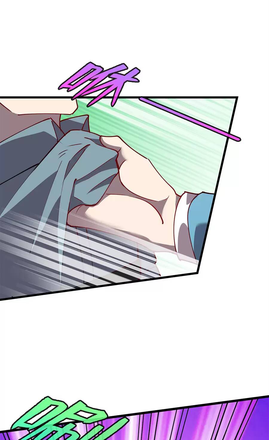 Chương 83 - Trang 10